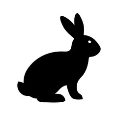 Rabbit: The Charming and Quick-Legged Creature
