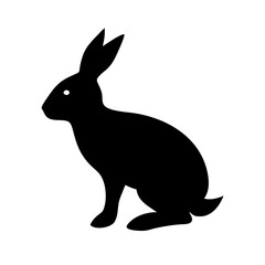 Rabbit: The Charming and Quick-Legged Creature