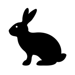 Rabbit: The Charming and Quick-Legged Creature
