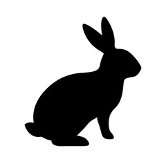 Rabbit: The Charming and Quick-Legged Creature