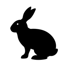 Rabbit: The Charming and Quick-Legged Creature