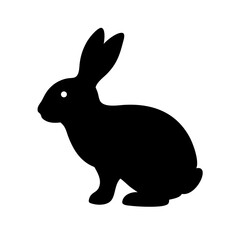 Rabbit: The Charming and Quick-Legged Creature