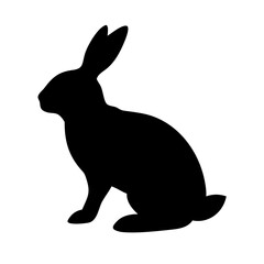 Rabbit: The Charming and Quick-Legged Creature