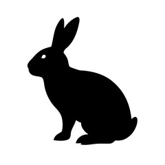 Rabbit: The Charming and Quick-Legged Creature