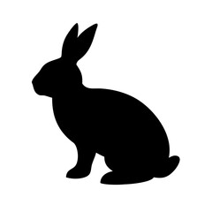 Jumping Rabbit: The Agile and Adorable Hopper