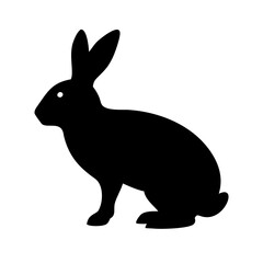 Jumping Rabbit: The Agile and Adorable Hopper
