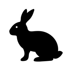 Jumping Rabbit: The Agile and Adorable Hopper