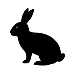 Jumping Rabbit: The Agile and Adorable Hopper