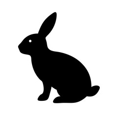 Jumping Rabbit: The Agile and Adorable Hopper