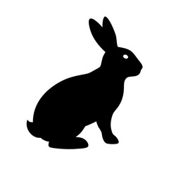 Jumping Rabbit: The Agile and Adorable Hopper