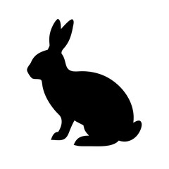 Jumping Rabbit: The Agile and Adorable Hopper