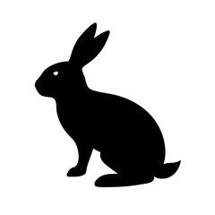 Jumping Rabbit: The Agile and Adorable Hopper