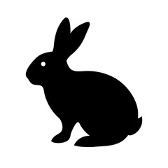 Jumping Rabbit: The Agile and Adorable Hopper