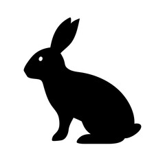 Jumping Rabbit: The Agile and Adorable Hopper