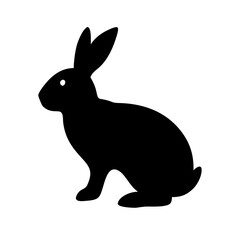 Jumping Rabbit: The Agile and Adorable Hopper