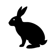 Jumping Rabbit: The Agile and Adorable Hopper