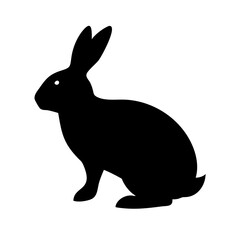 Jumping Rabbit: The Agile and Adorable Hopper