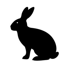 Jumping Rabbit: The Agile and Adorable Hopper