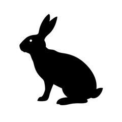Jumping Rabbit: The Agile and Adorable Hopper