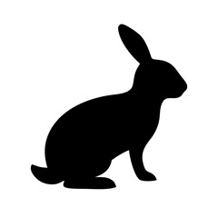 Jumping Rabbit: The Agile and Adorable Hopper