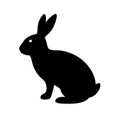 Jumping Rabbit: The Agile and Adorable Hopper