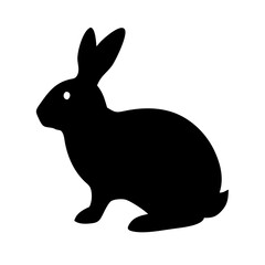 Jumping Rabbit: The Agile and Adorable Hopper