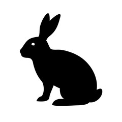 Jumping Rabbit: The Agile and Adorable Hopper
