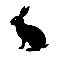 Jumping Rabbit: The Agile and Adorable Hopper