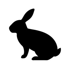 Jumping Rabbit: The Agile and Adorable Hopper