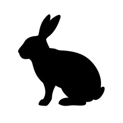 Jumping Rabbit: The Agile and Adorable Hopper