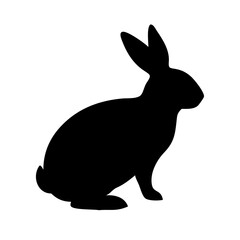 Jumping Rabbit: The Agile and Adorable Hopper