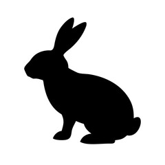 Jumping Rabbit: The Agile and Adorable Hopper