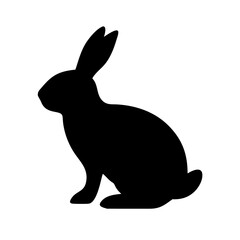 Jumping Rabbit: The Agile and Adorable Hopper