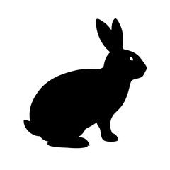 Jumping Rabbit: The Agile and Adorable Hopper