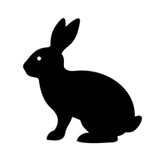 Jumping Rabbit: The Agile and Adorable Hopper