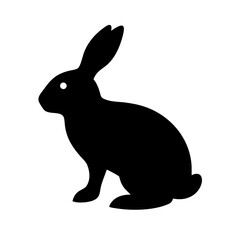 Jumping Rabbit: The Agile and Adorable Hopper