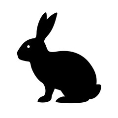Jumping Rabbit: The Agile and Adorable Hopper