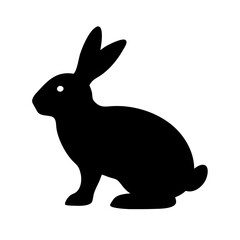 Jumping Rabbit: The Agile and Adorable Hopper