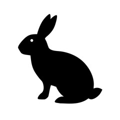 Jumping Rabbit: The Agile and Adorable Hopper