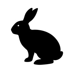 Jumping Rabbit: The Agile and Adorable Hopper