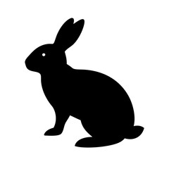 Jumping Rabbit: The Agile and Adorable Hopper