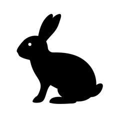 Jumping Rabbit: The Agile and Adorable Hopper