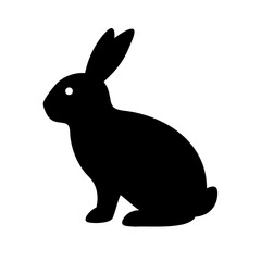 Jumping Rabbit: The Agile and Adorable Hopper