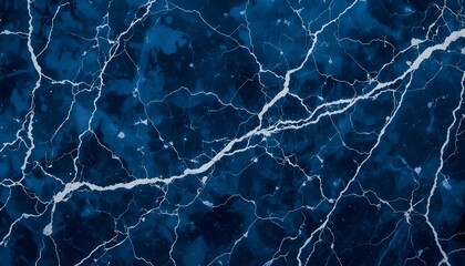 water surface background