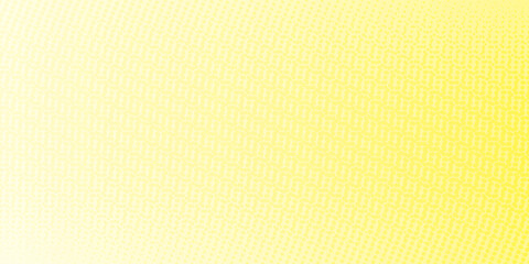 Peach Grunge Vector Texture. yellow Worn Background, Dotted halftone pattern abstract background