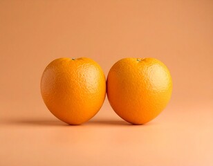 Orange love Generative AI