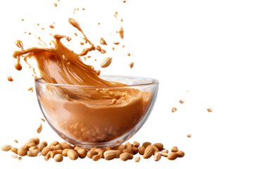  The gift surged like a burner. The confiscated person's new sauce. Our peanut butter is made from real, natural, 