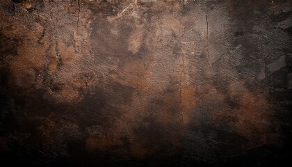 Fototapeta premium textured grunge background