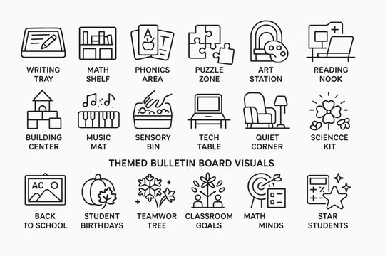 รูปภาพBulletin – เลือกดูภาพถ่ายสต็อก เวกเตอร์ และวิดีโอ180,934 | Adobe ...