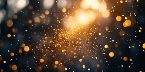 Overlay, flare light transition, effects sunlight, lens flare, light leaks. High-quality stock images of warm sun rays light effects, overlays or golden flare isolated on black background for